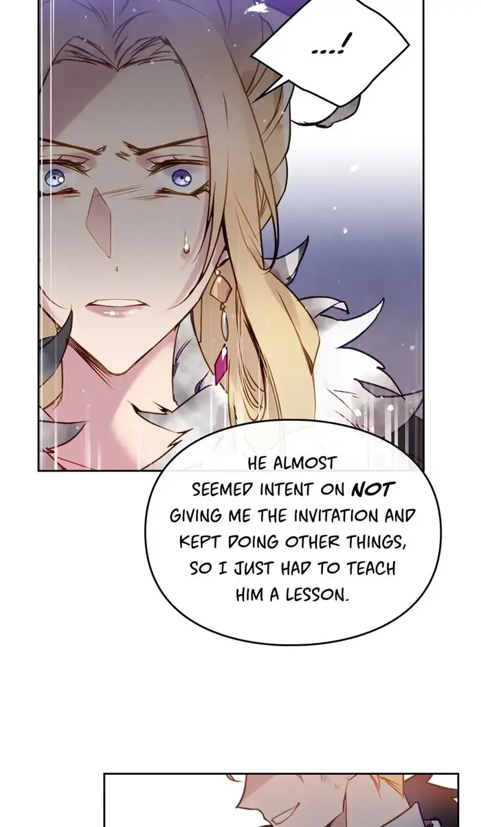 Villains Are Destined to Die Chapter 14 image 11_optimized